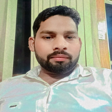 Mr. DEVENDRA SINGH DHAKAR
